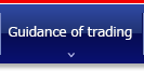 Guidance of trading