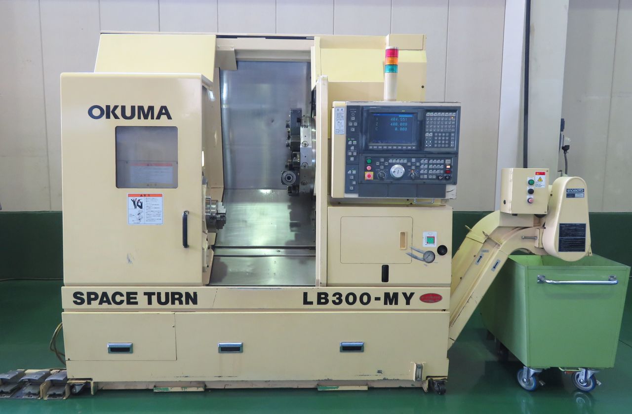 STOCK LIST|Murata Machinery Co.,Ltd Used machine tools, machining center, CNC Lathes, CNC Boring Machines, Dpouble Column Machining Center. STOCK LIST|Murata Machinery Co.,Ltd Used machine tools, machining center, CNC Lathes, CNC Boring Machines, Dpouble Column Machining Center.